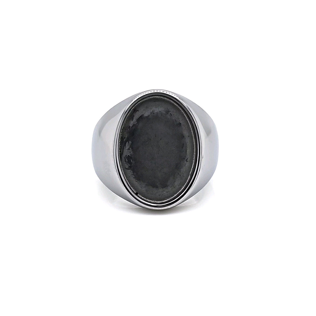 CremationMiniButterflypendant1