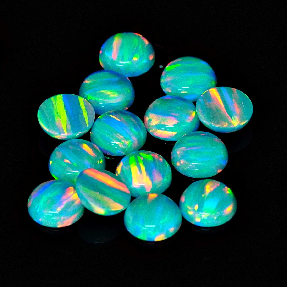 その他 FaB Opal Amulet cold その他 FaB Opal Amulet cold その他 FaB Opal Amulet cold FaB Opal