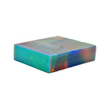 Heavenly Opal Slab Blank HO77 - Opal & Findings