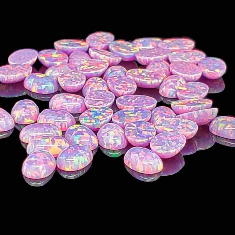 OpalCabochon_Oval_OP38-Multi-