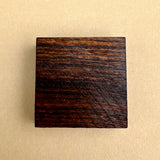 Bacote Blanks – Wood Blanks Ring Craft – Wood Blanks for DIY