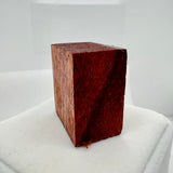 Mahogany Blanks – Wood Blanks Ring Craft – Wood Blanks for DIY