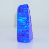 Raw Bello Opal Slab - OP50