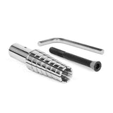 Expanding Ring Mandrel