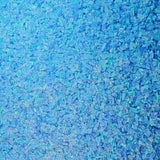 Crushed Opal for Inlay - OP05 Blue Pacific