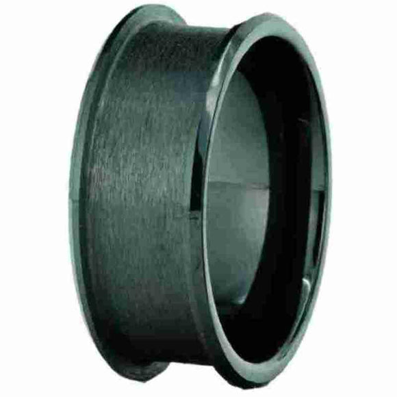 Ceramic ring blanks sales
