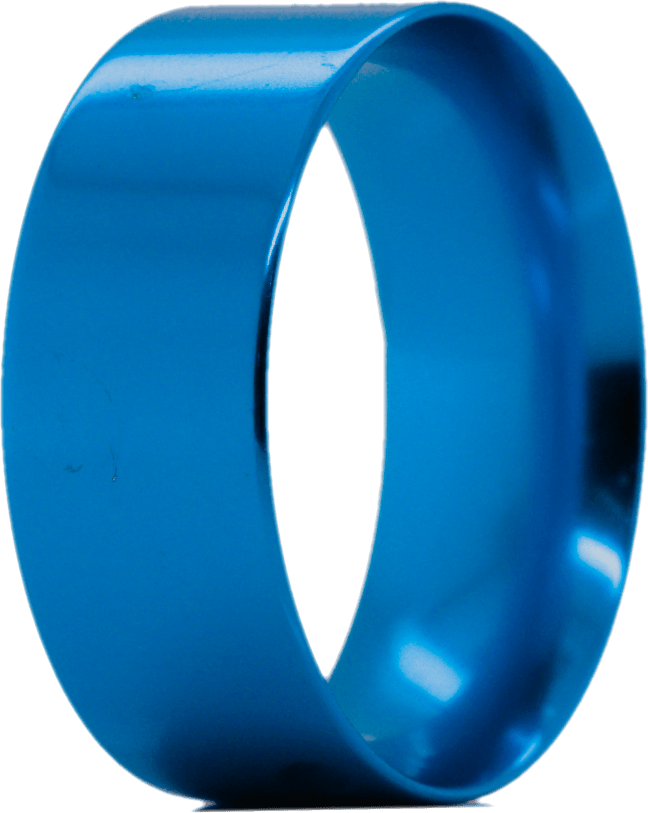 Jewelry Ring Core Blanks – Page 2 – Opal & Findings