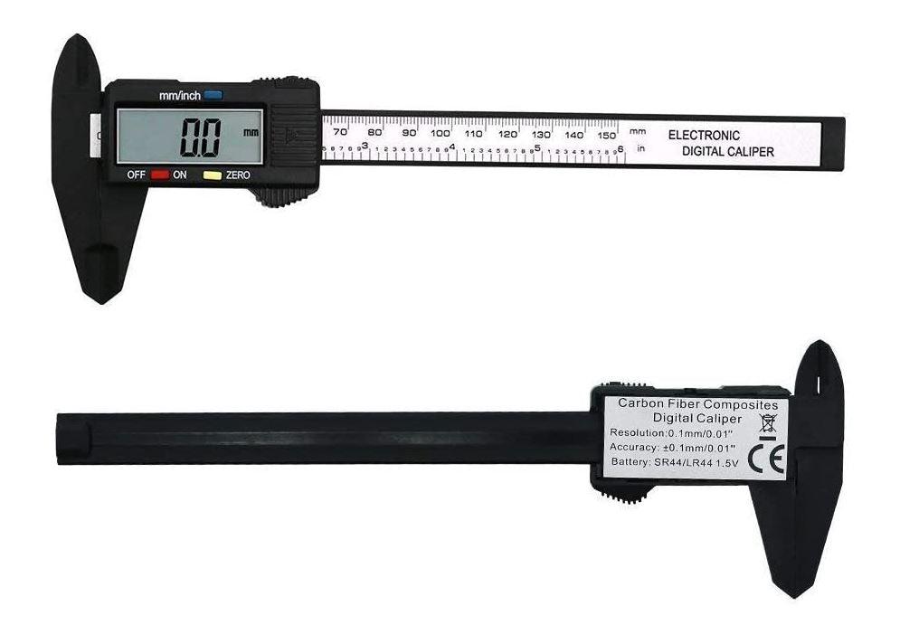 134PCS Polishing Buffing Wheel Polishing Kit Jamaica