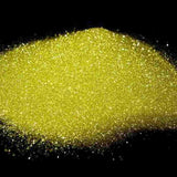 Diamond Powder Synthetic - Opal & Findings