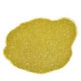 Diamond Powder Synthetic - Opal & Findings