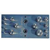 DISC CUTTER SET OF 14