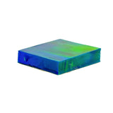 Heavenly Opal Slab Blank HO36 - Opal & Findings