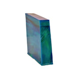Heavenly Opal Slab Blank HO36 - Opal & Findings