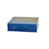 Heavenly Opal Slab Blank HO50 - Opal & Findings
