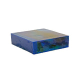 Heavenly Opal Slab Blank HO50 - Opal & Findings