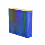 Heavenly Opal Slab Blank HO50 - Opal & Findings