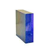Heavenly Opal Slab Blank HO50 - Opal & Findings