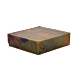 Heavenly Opal Slab Blank HO70 - Opal & Findings