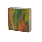 Heavenly Opal Slab Blank HO70 - Opal & Findings