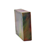 Heavenly Opal Slab Blank HO70 - Opal & Findings