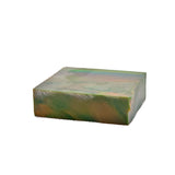 Heavenly Opal Slab Blank HO70 - Opal & Findings