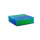 Heavenly Opal Slab Blank HO73 - Opal & Findings