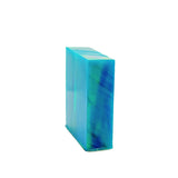 Heavenly Opal Slab Blank HO73 - Opal & Findings