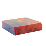 Heavenly Opal Slab Blank HO76 - Opal & Findings