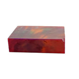 Heavenly Opal Slab Blank HO76 - Opal & Findings