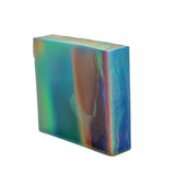 Heavenly Opal Slab Blank HO77 - Opal & Findings