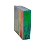 Heavenly Opal Slab Blank HO77 - Opal & Findings