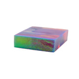 Heavenly Opal Slab Blank HO77 - Opal & Findings