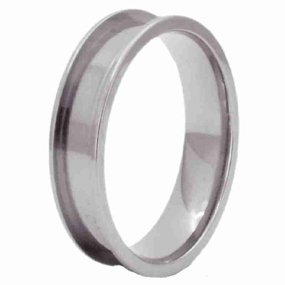 Flat ring blanks sale