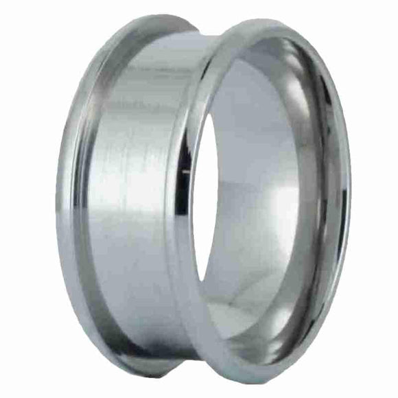 Jewelry Ring Core Blanks – Opal & Findings