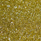 Diamond Powder Synthetic - Opal & Findings