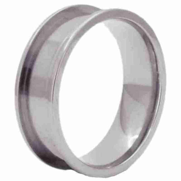 Jewelry Ring Core Blanks – Tagged
