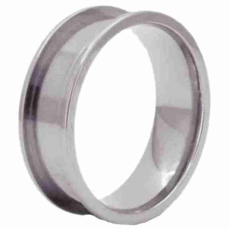Jewelry Ring Core Blanks – Tagged 