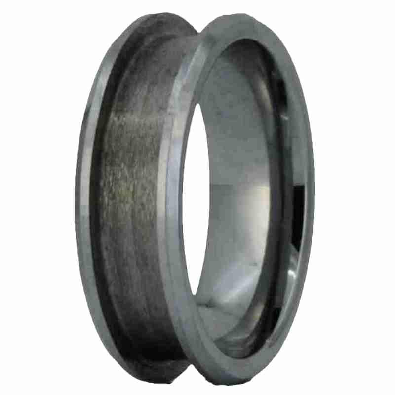 Jewelry Ring Core Blanks – Opal & Findings