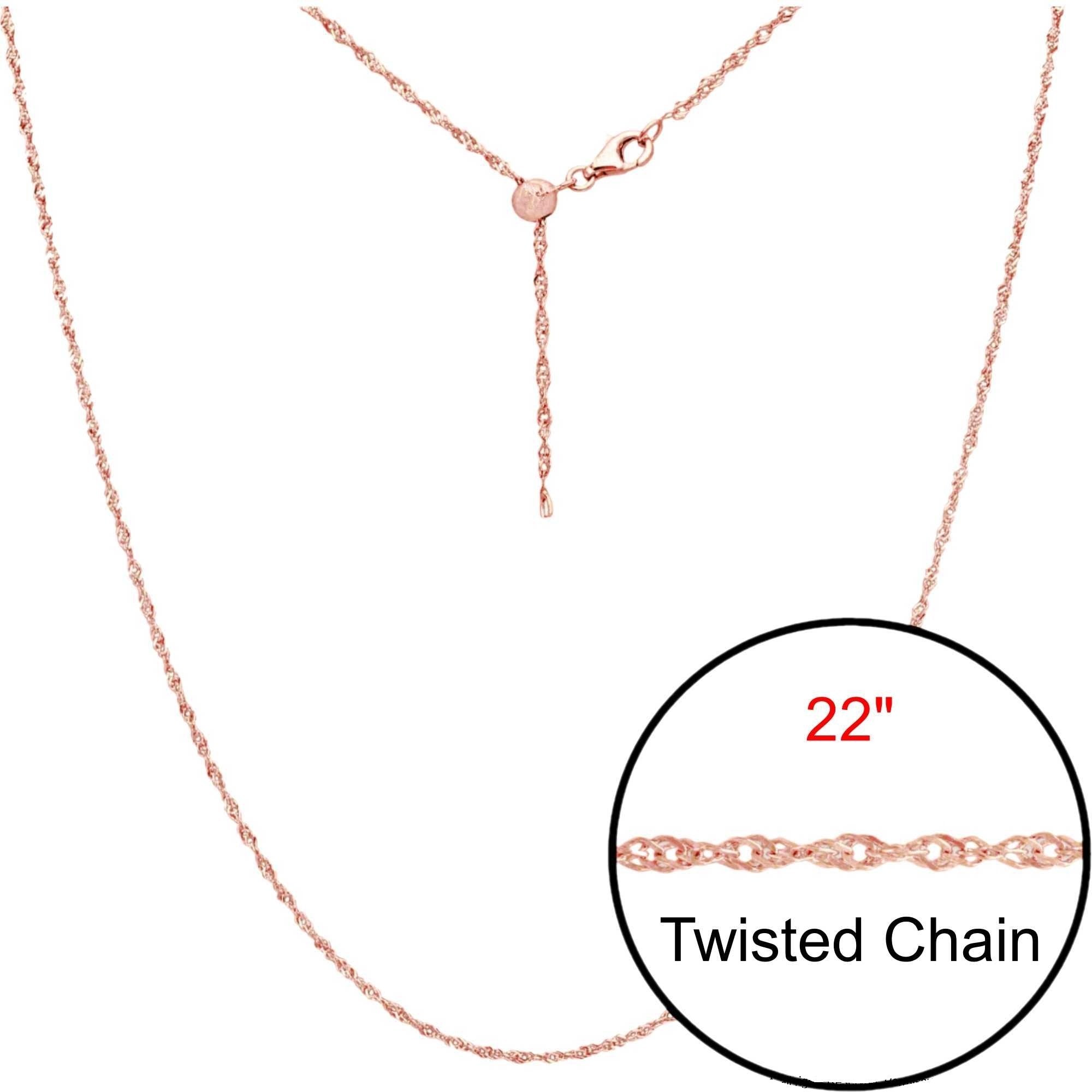 TwistedChainadjustable_2048x.